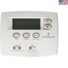 1F80-0261 Termostato Monofase