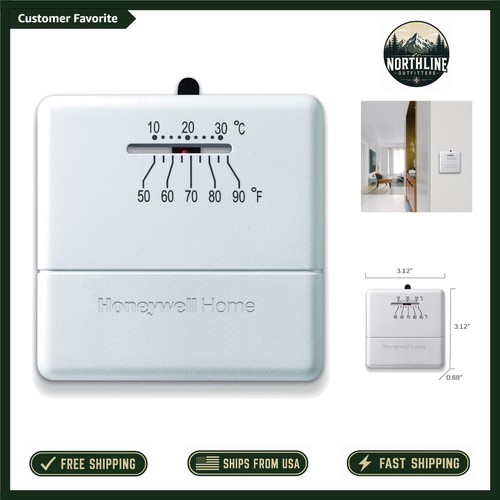 Ct30a1005 termostato manuale - termostato,
