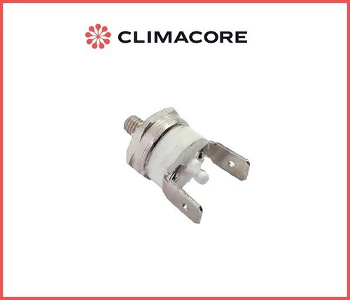 Termostato sicurezza 260 - termostato, 260°