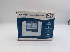 Aprilaire Serie 8465