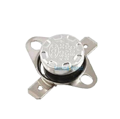 Baxi termostato limite 105 - limite, 105°