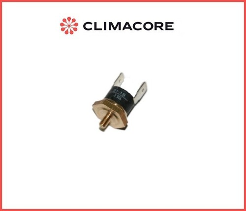 Termostato sicurezza 105 - di,