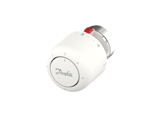 Danfoss w128326986 015g4560 - danfoss,